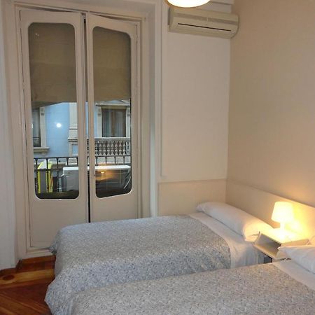 Hostal Alistana Мадрид Стая снимка